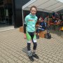 StartZiel