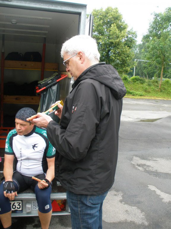 Einbeck 2016