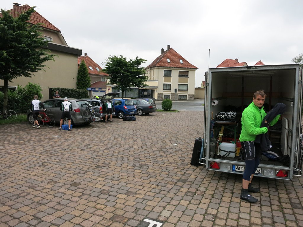 Einbeck 2016