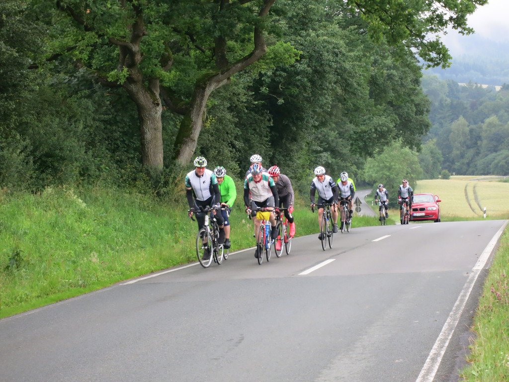 Einbeck 2016