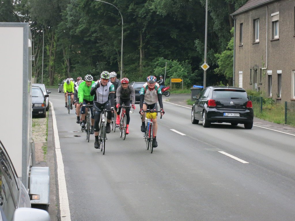 Einbeck 2016