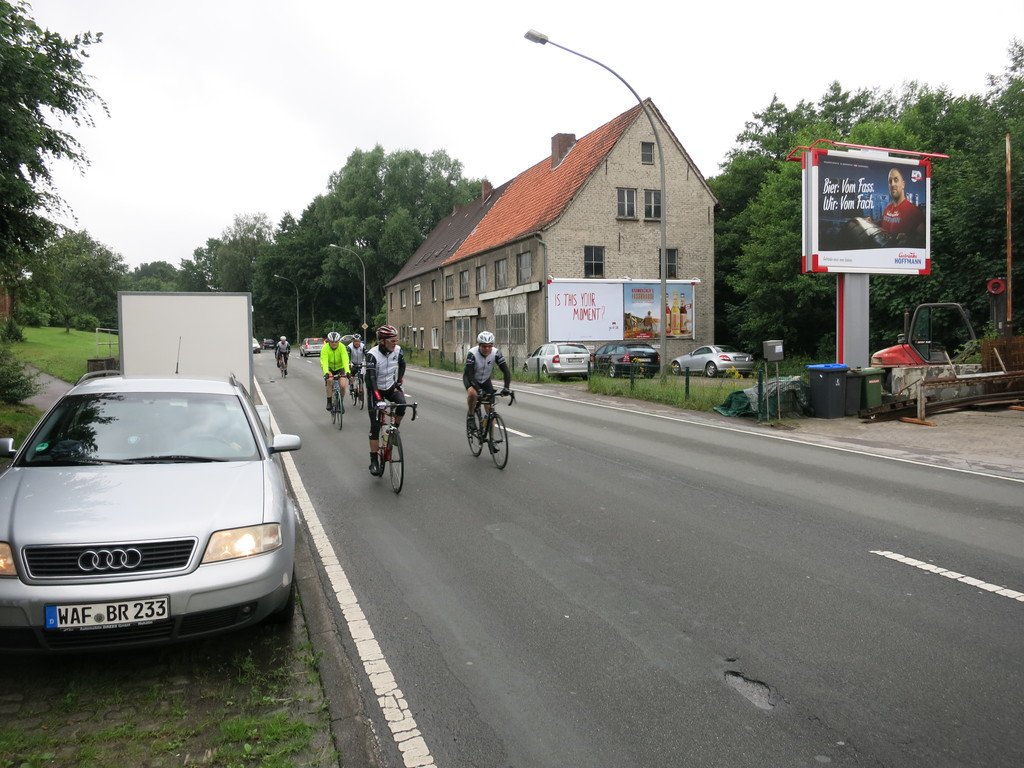 Einbeck 2016