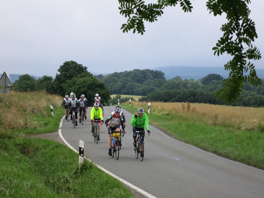 Einbeck 2016