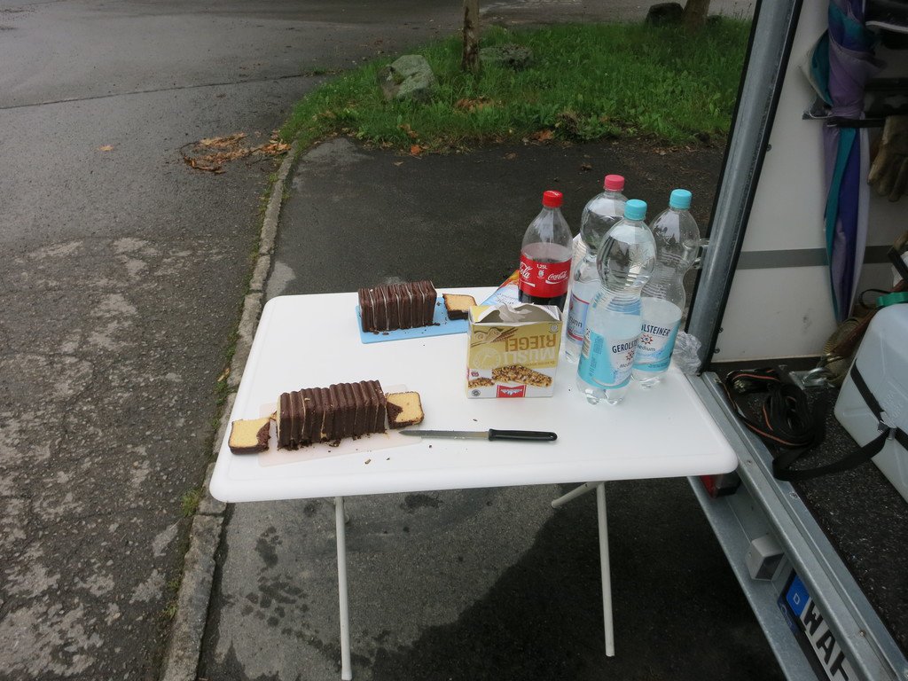 Einbeck 2016