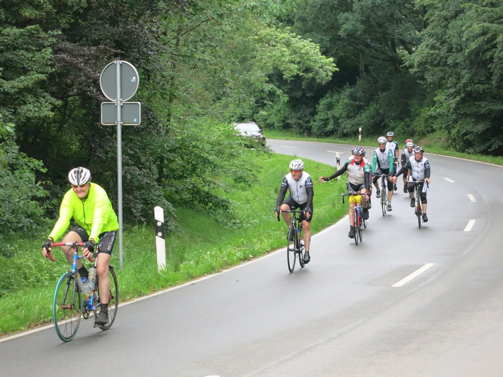 Einbeck 2016