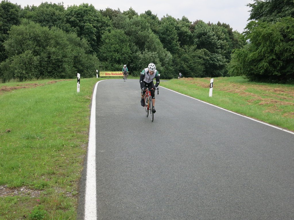 Einbeck 2016