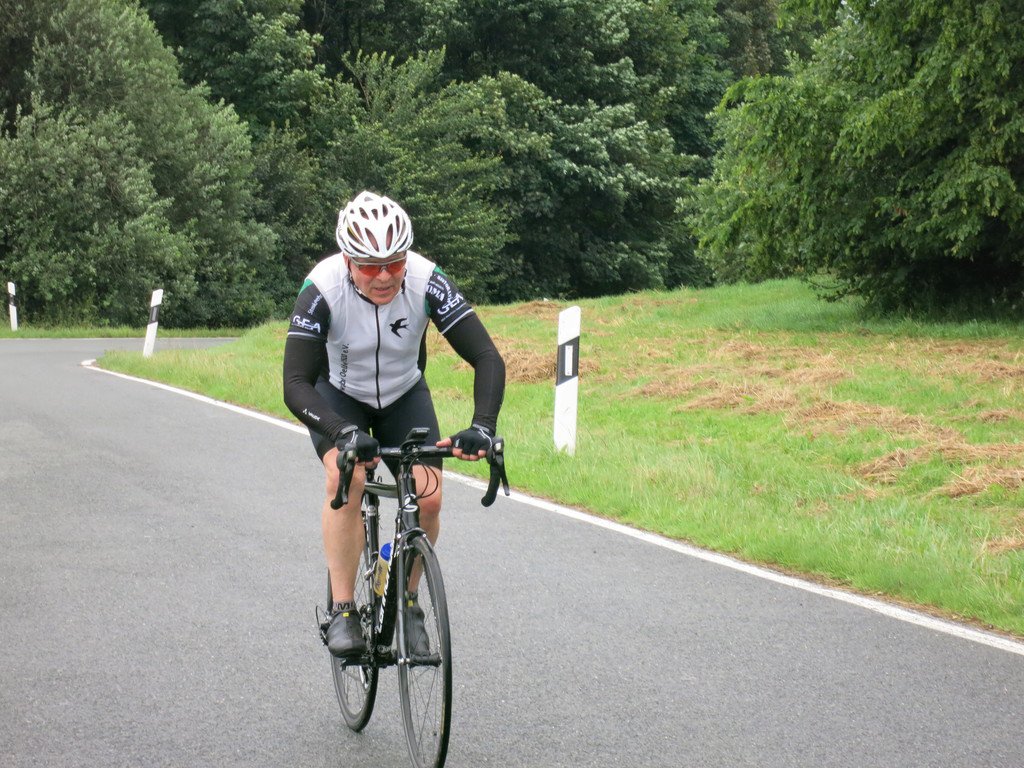 Einbeck 2016
