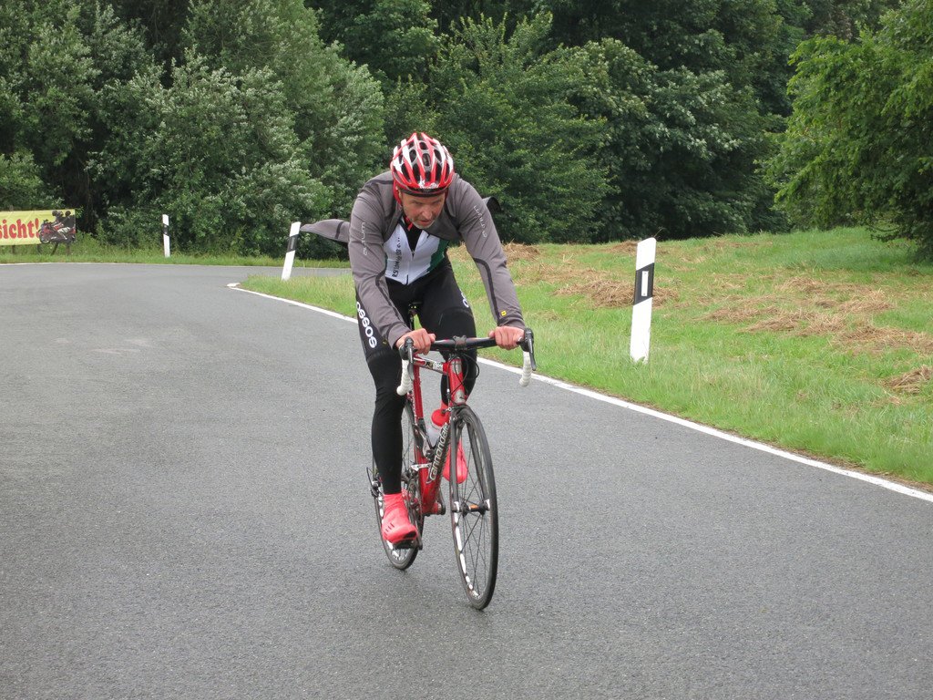 Einbeck 2016