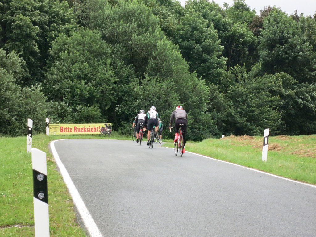 Einbeck 2016