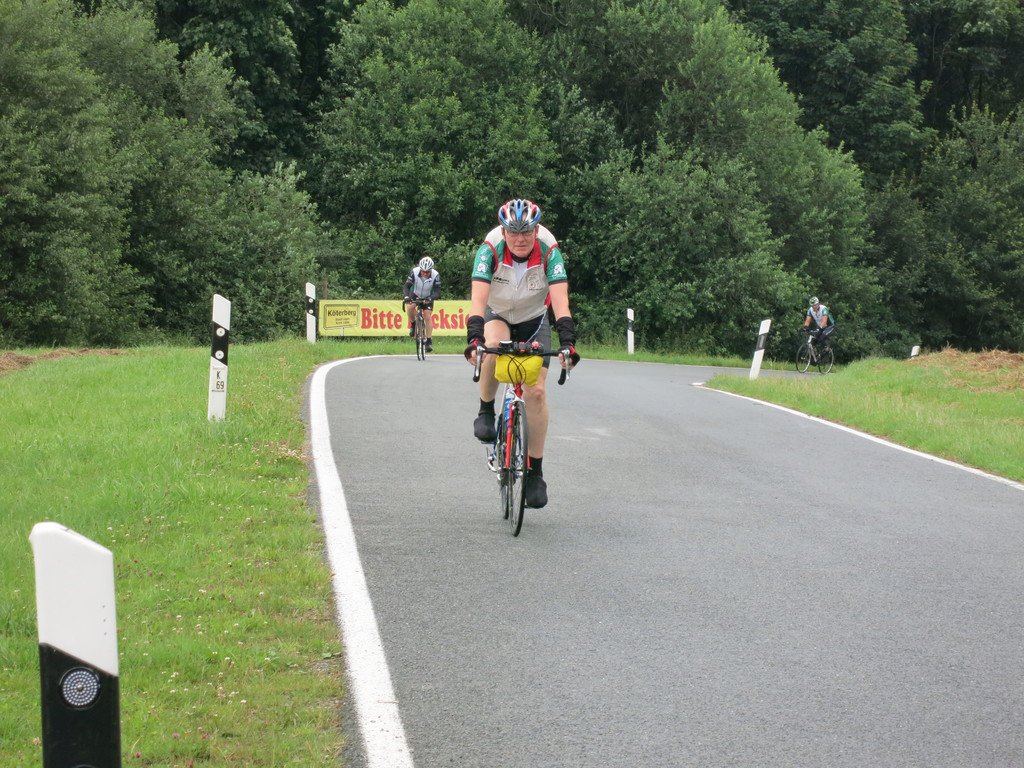 Einbeck 2016