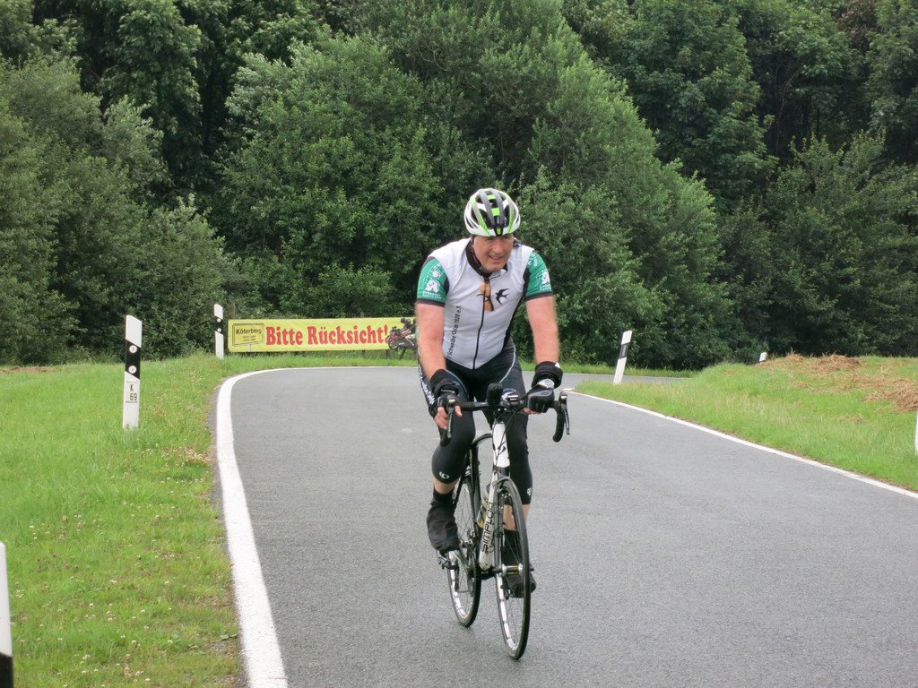 Einbeck 2016
