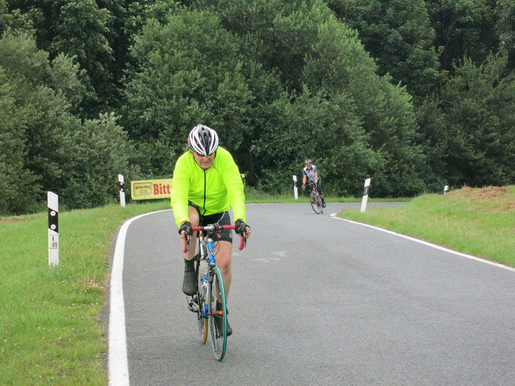 Einbeck 2016