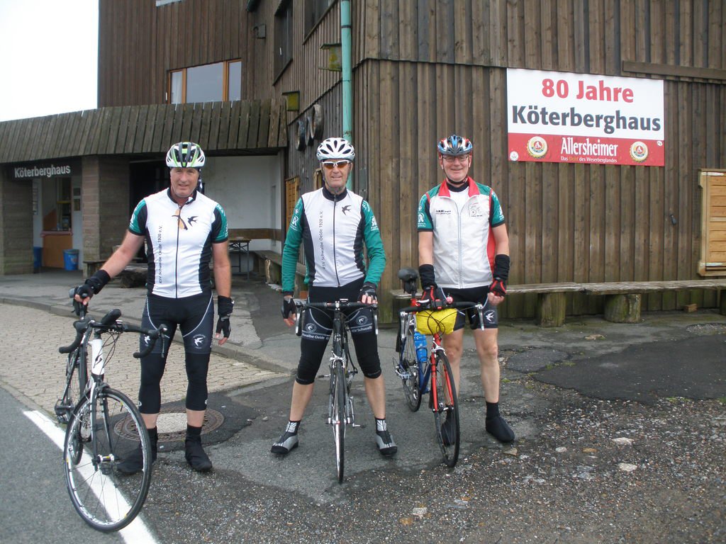 Einbeck 2016