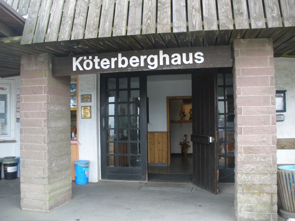 Einbeck 2016
