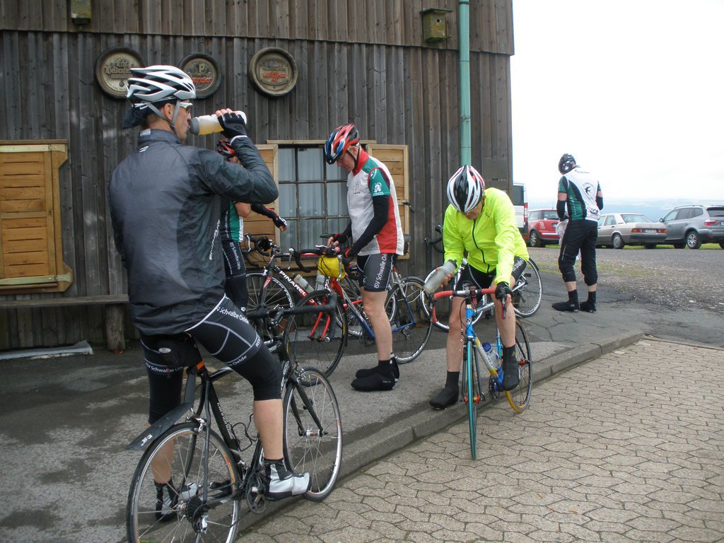 Einbeck 2016