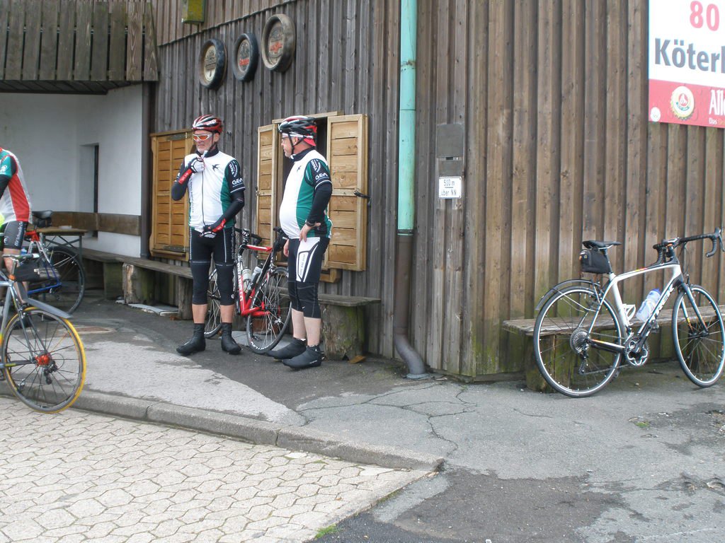 Einbeck 2016