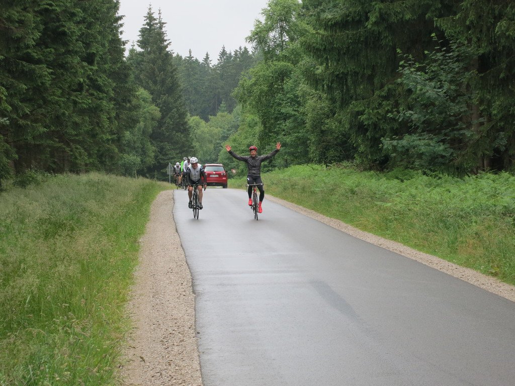 Einbeck 2016