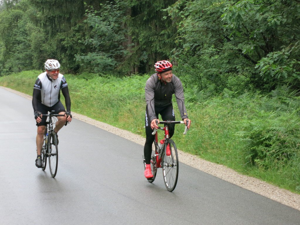 Einbeck 2016