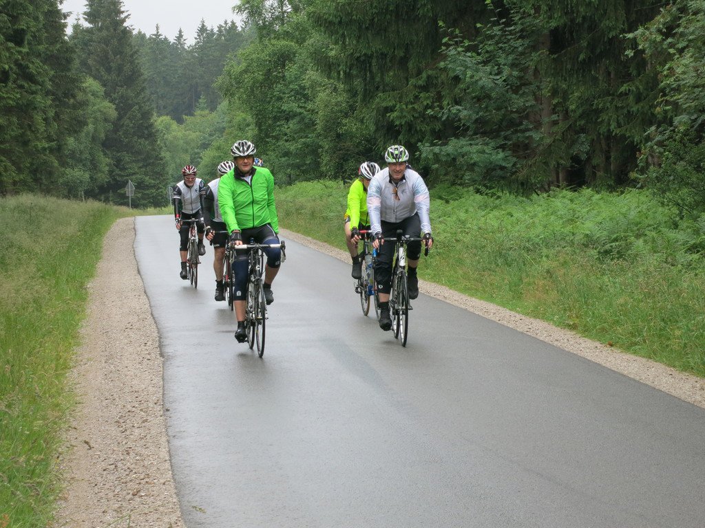 Einbeck 2016