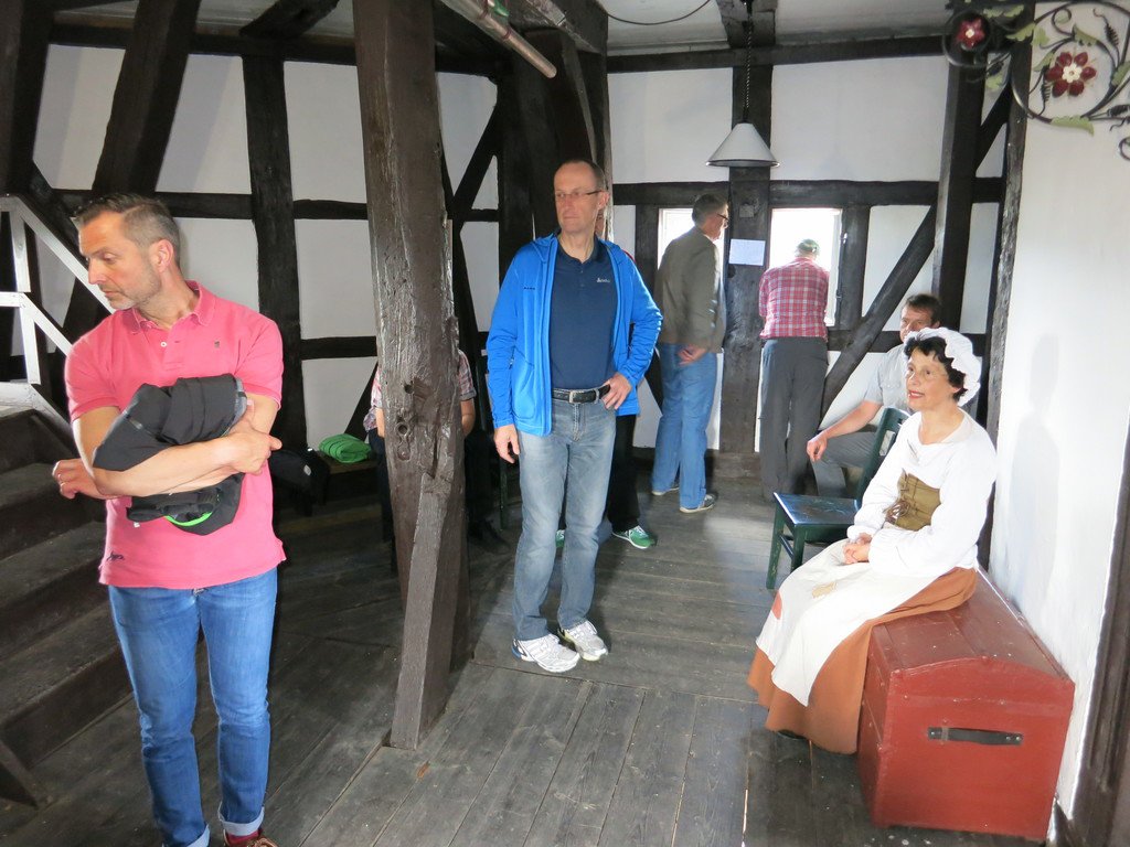 Einbeck 2016