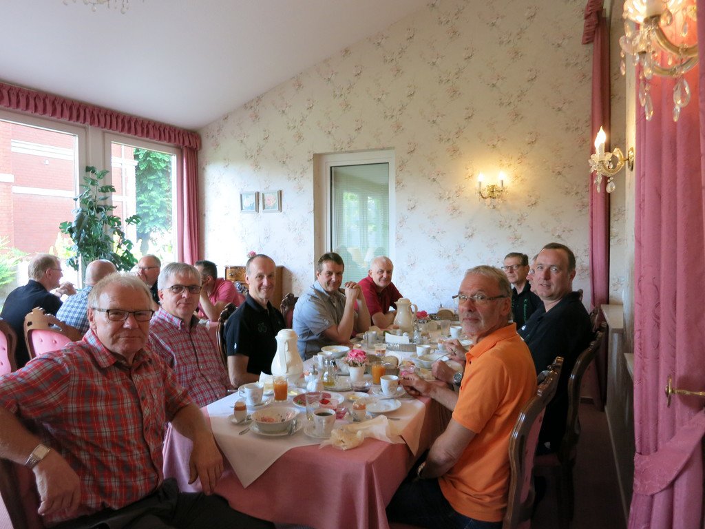 Einbeck 2016