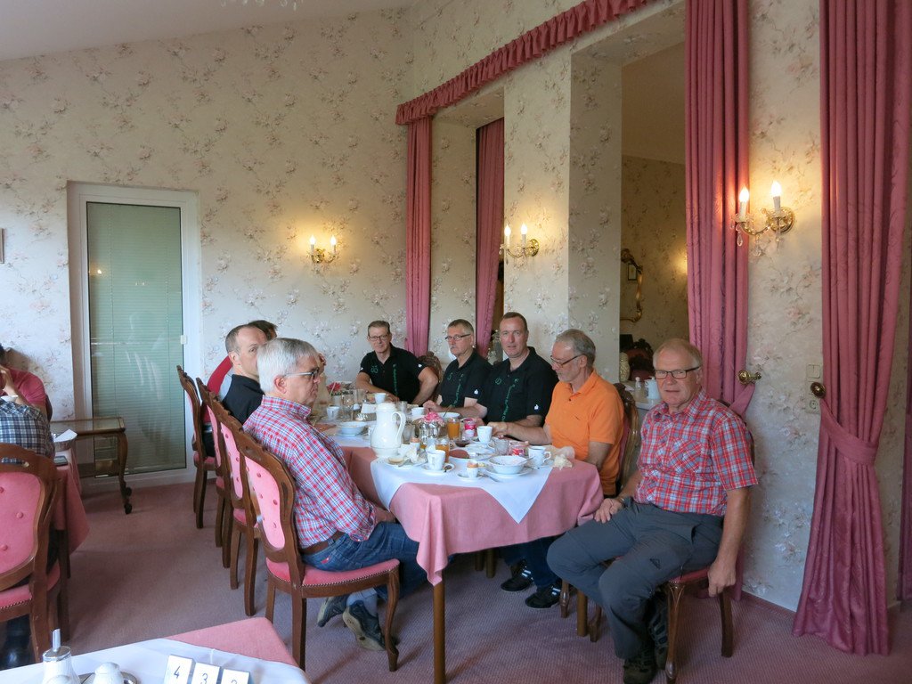 Einbeck 2016