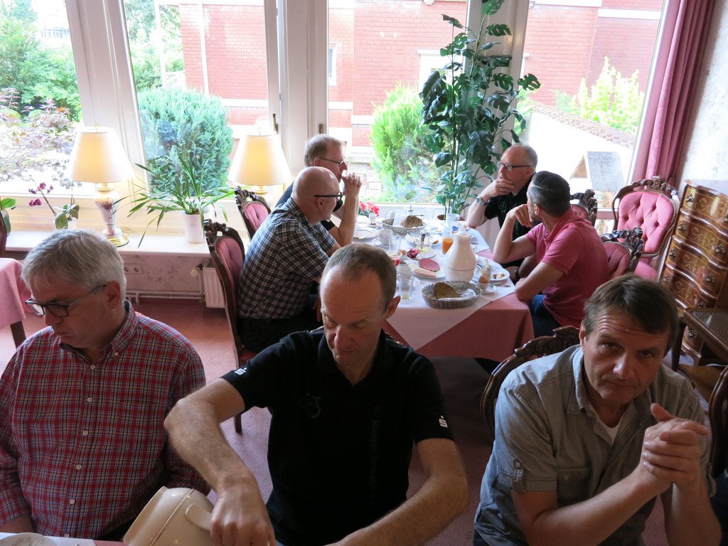 Einbeck 2016