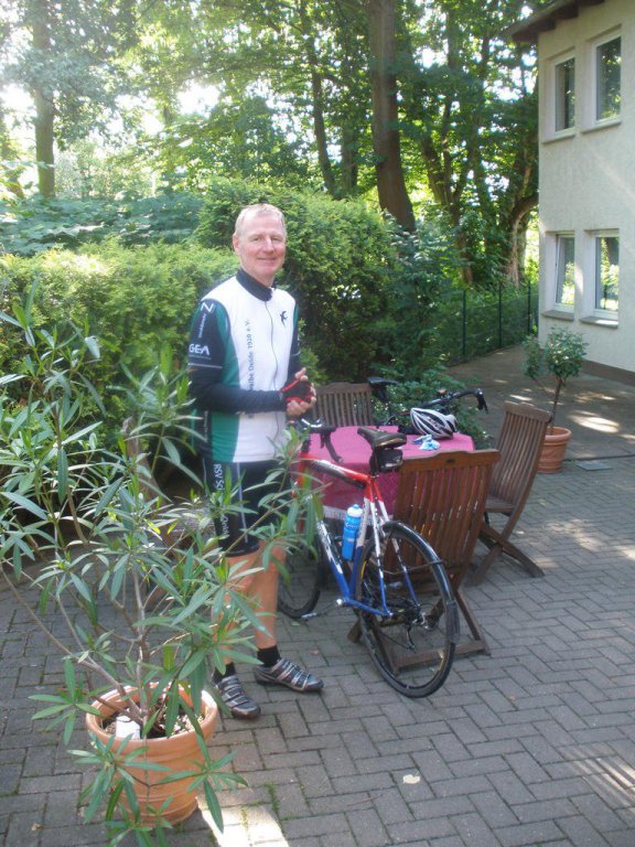 Einbeck 2016