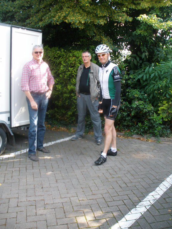 Einbeck 2016