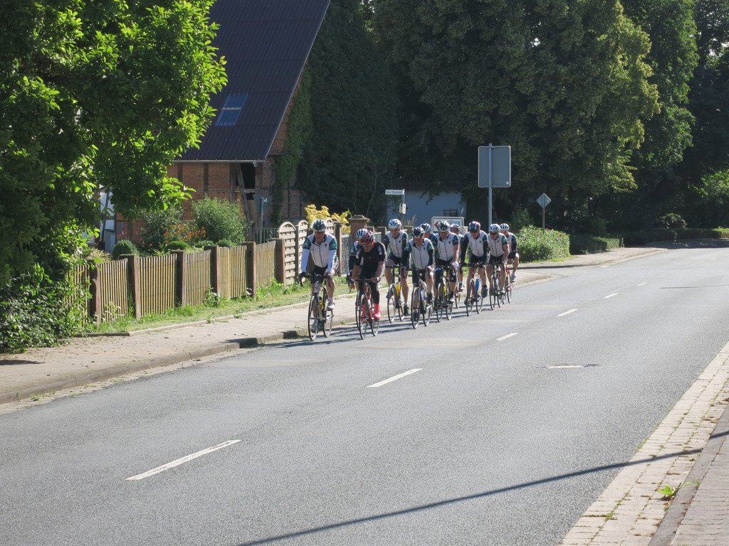 Einbeck 2016
