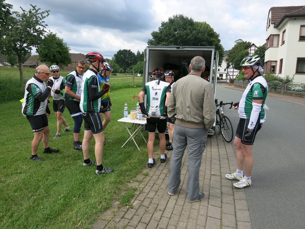 Einbeck 2016