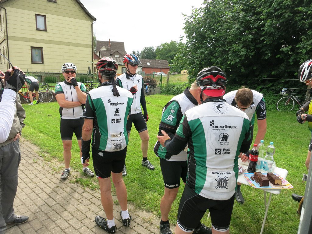 Einbeck 2016