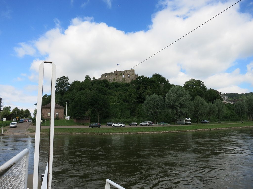 Einbeck 2016