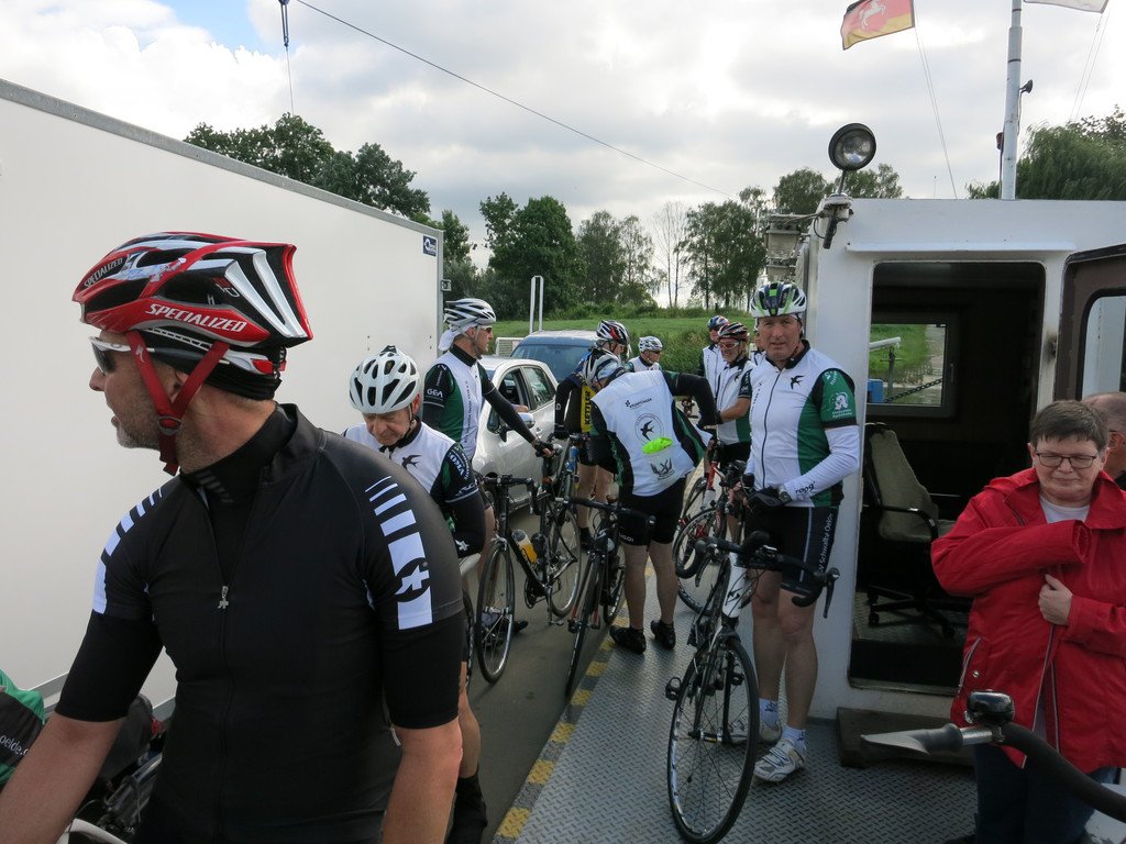 Einbeck 2016