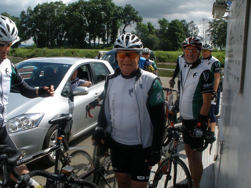 Einbeck 2016