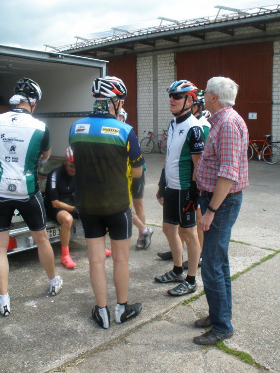 Einbeck 2016