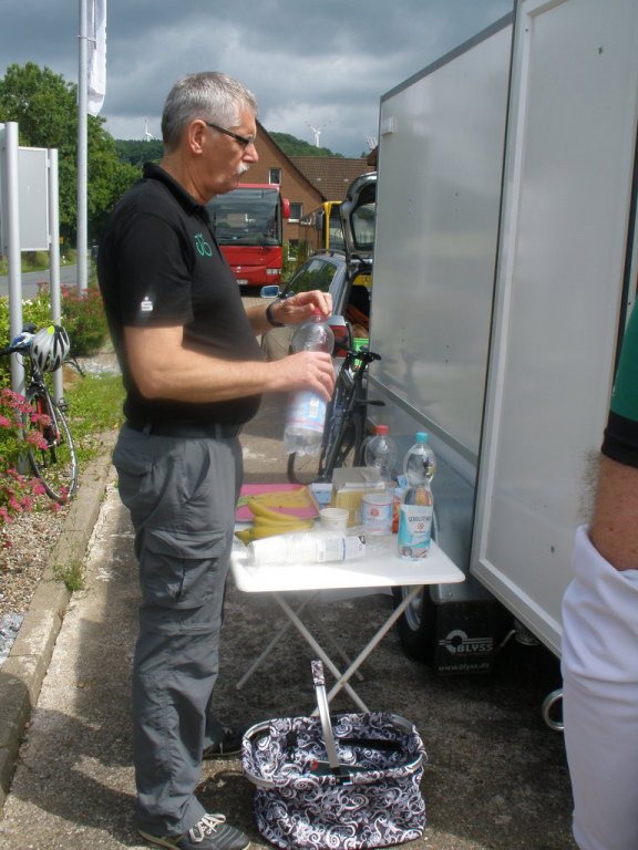 Einbeck 2016