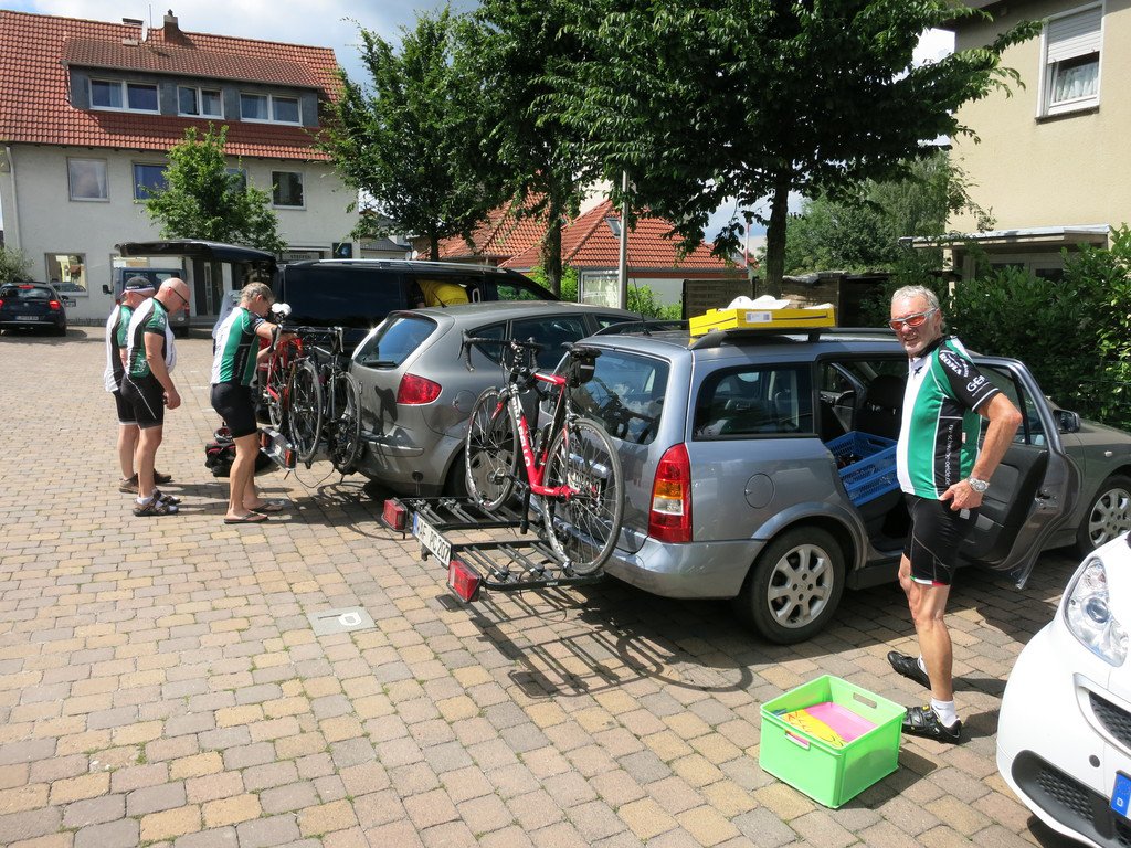 Einbeck 2016