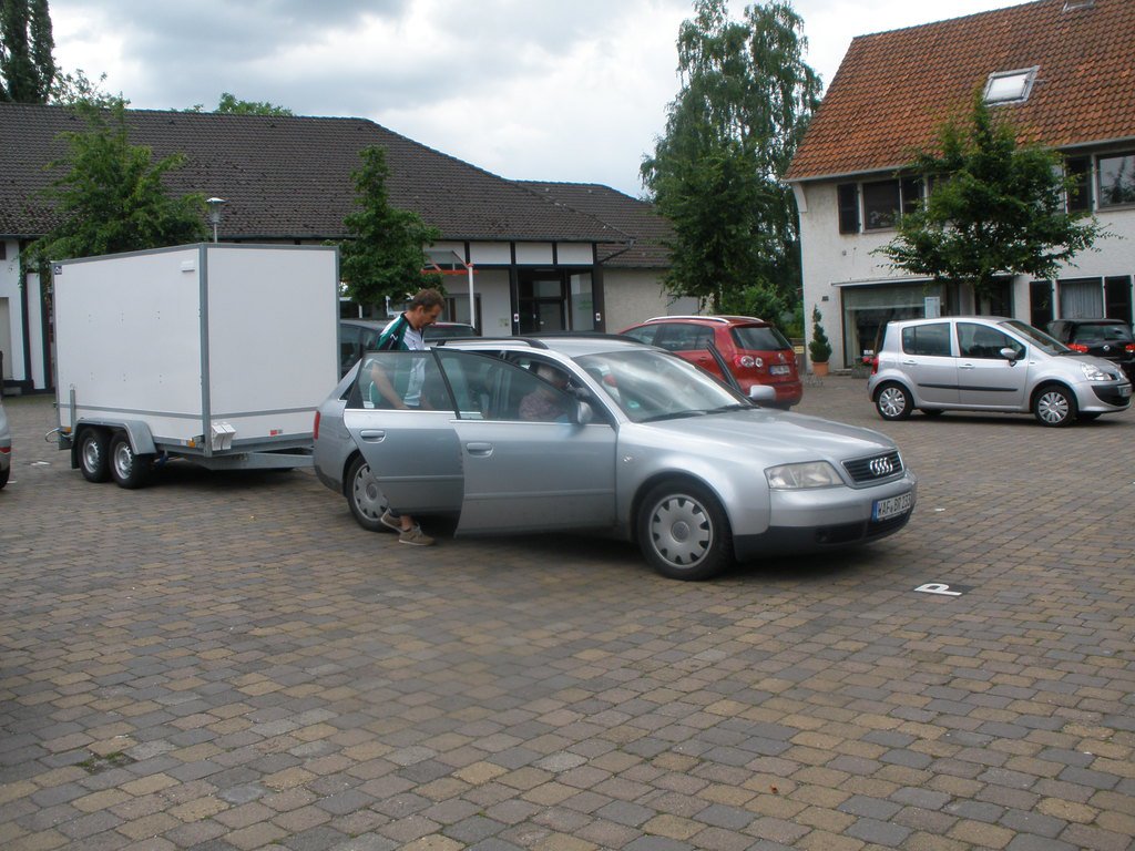 Einbeck 2016