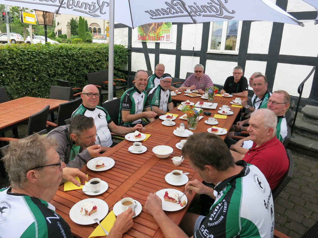 Einbeck 2016