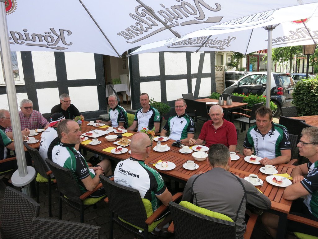 Einbeck 2016