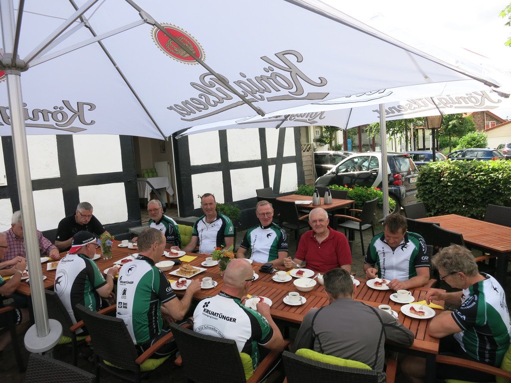 Einbeck 2016