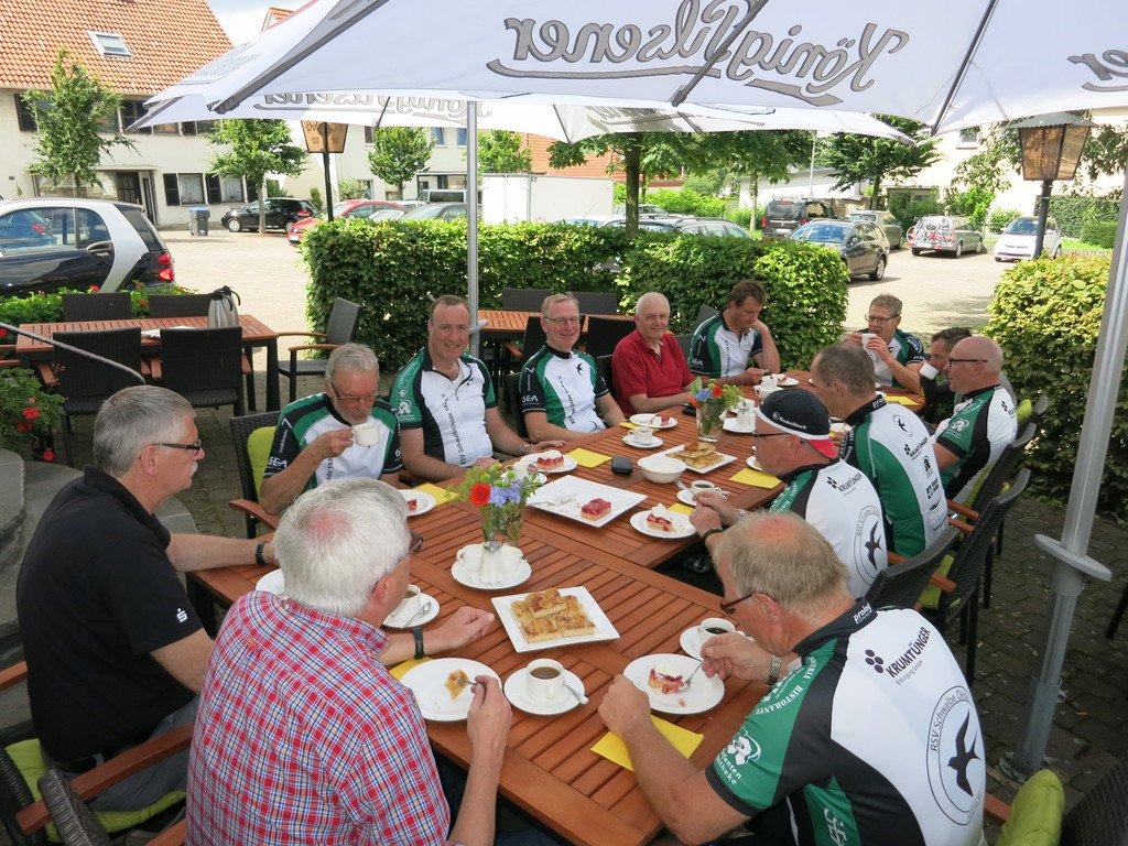 Einbeck 2016