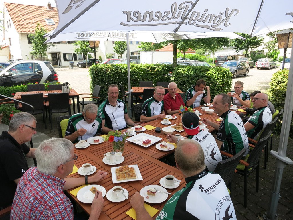 Einbeck 2016