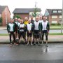 Einbeck 2016
