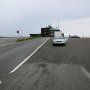 Einbeck 2016