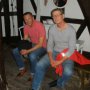 Einbeck 2016