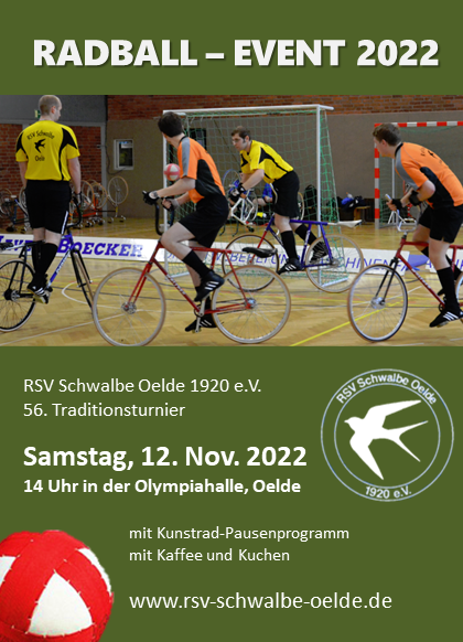 2022 rb nov flyer A6
