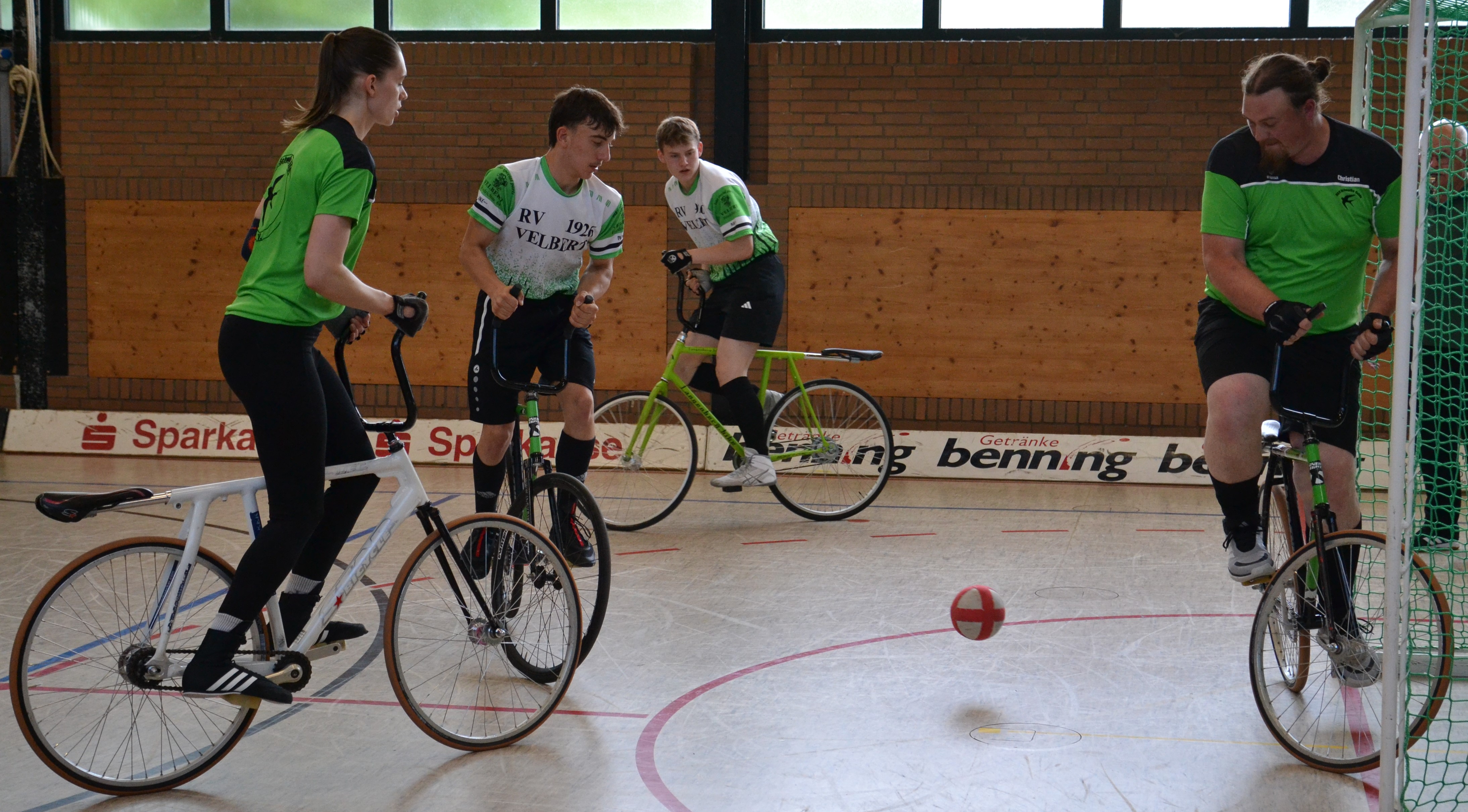 Bild_03.JPG