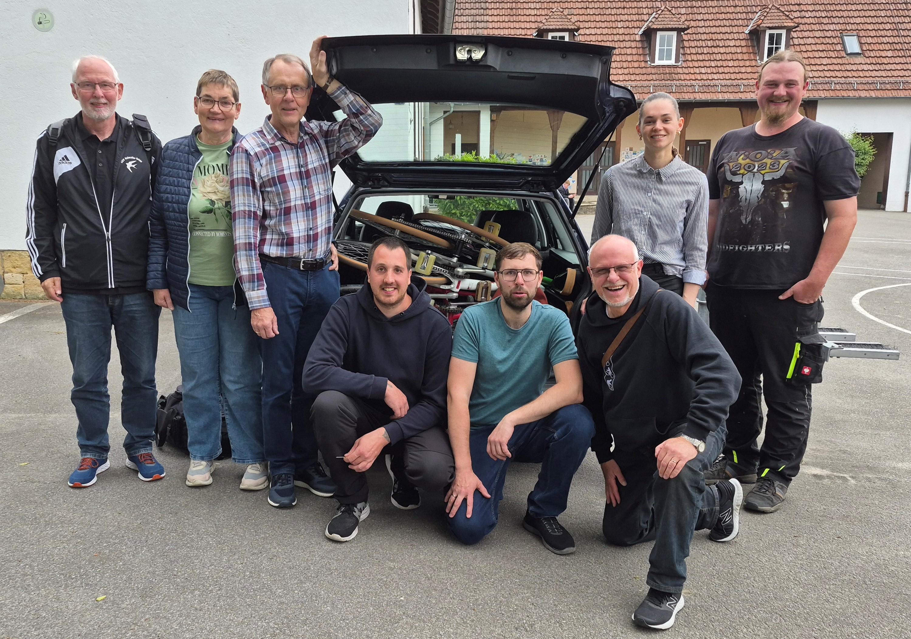 Bild_06.jpg